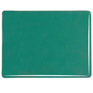 Be 0345-0030 Stål Jade Opal 3mm